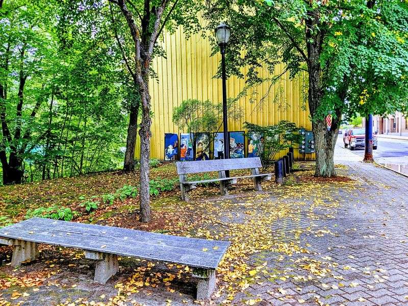 Berlin Berlin
