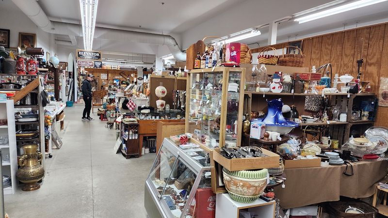 Berlin, Premier Amish Country Shopping Destination Berlin, Premier Amish Country Shopping Destination