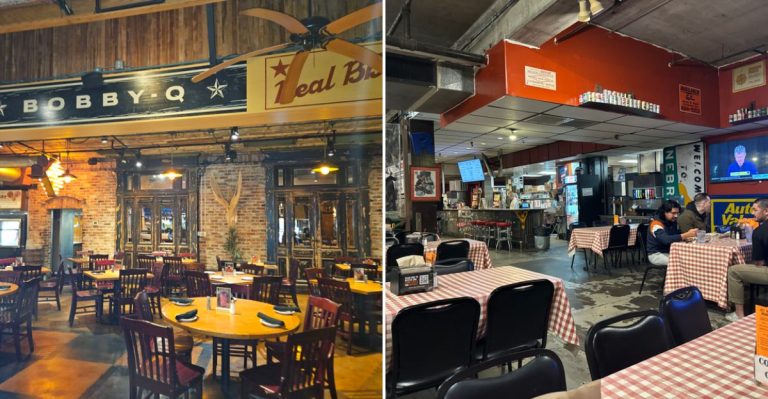 Best BBQ Joints In Arizona You Can’t Miss In 2026