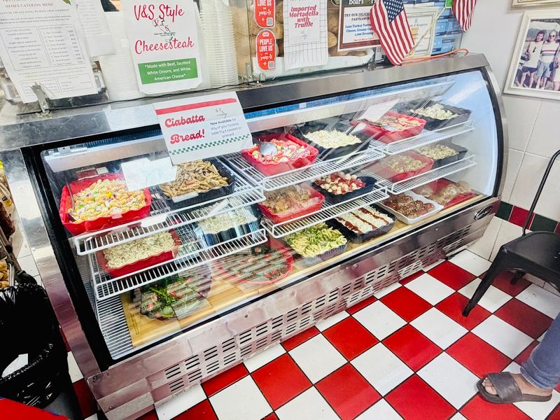 Best Move: Ordering Strategy For First-Timers