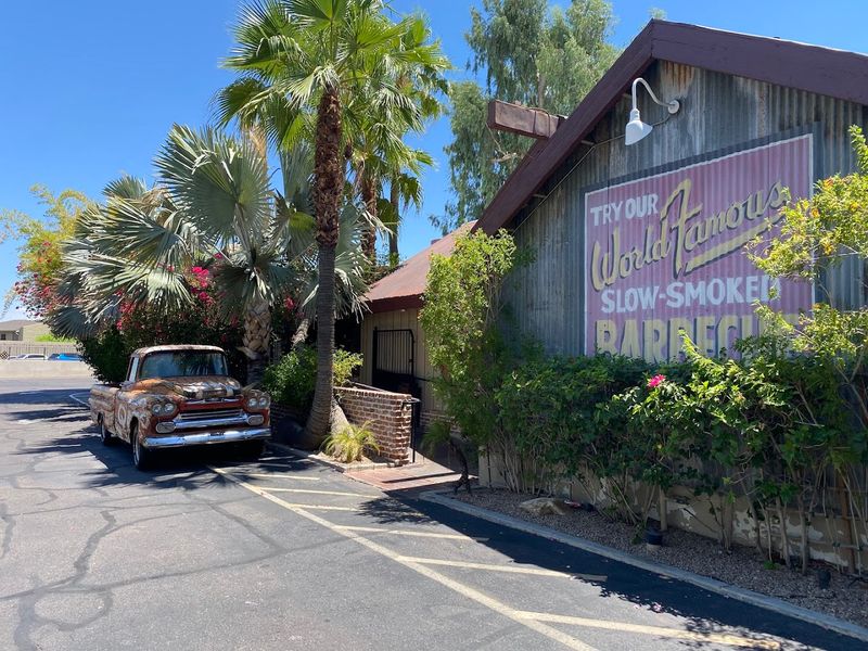 Best Of Phoenix Recognition And Why It Matters