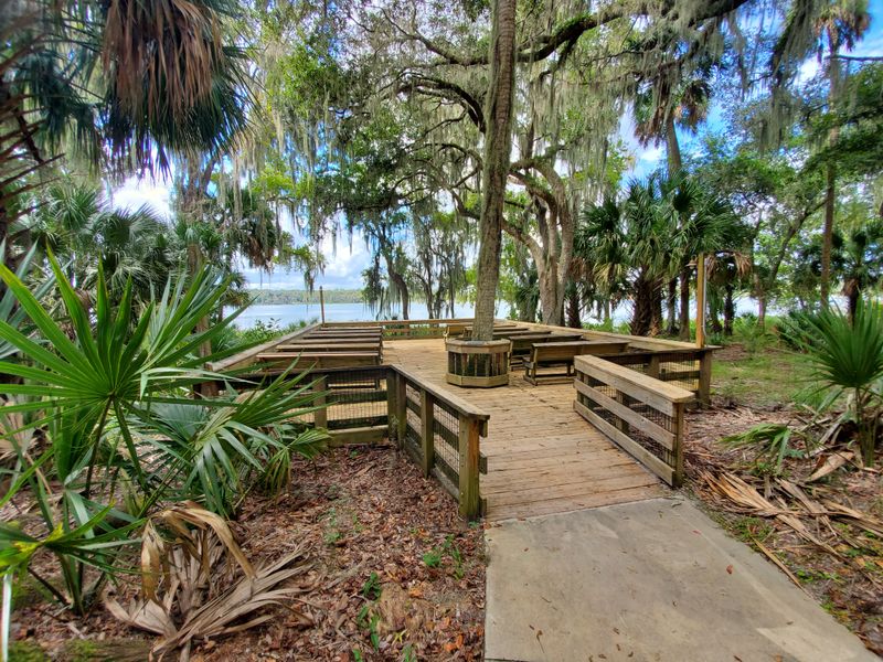 Accessibility And Easy Wins