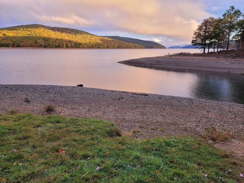 Best Seasons To Visit And What To Expect Best Seasons To Visit And What To Expect