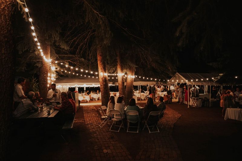 Halfway Point, Stay With Me