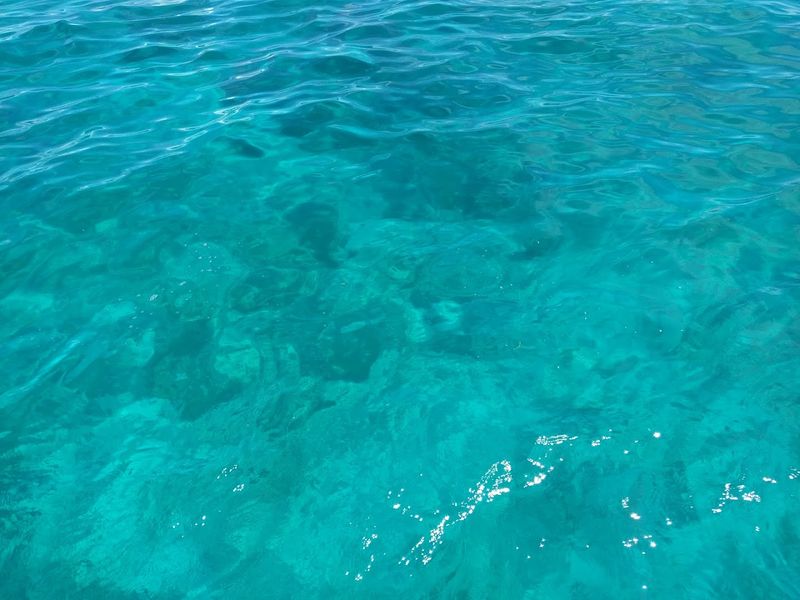 Why This Place Stays With You Long After You Leave