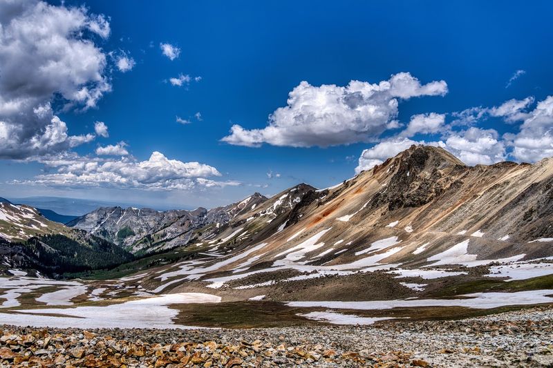 Who This Drive Is For And Who Should Think Twice