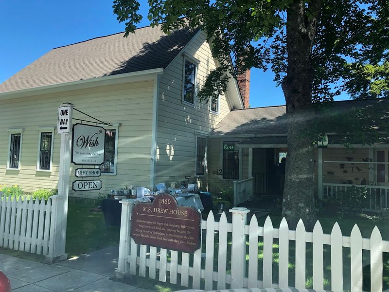 Practical Tips Before You Join