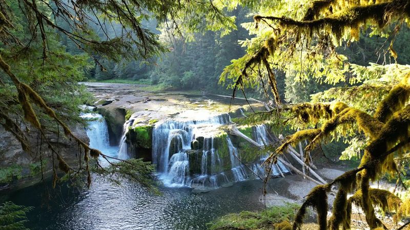 Best Time To Visit And Seasonal Tips Best Time To Visit And Seasonal Tips