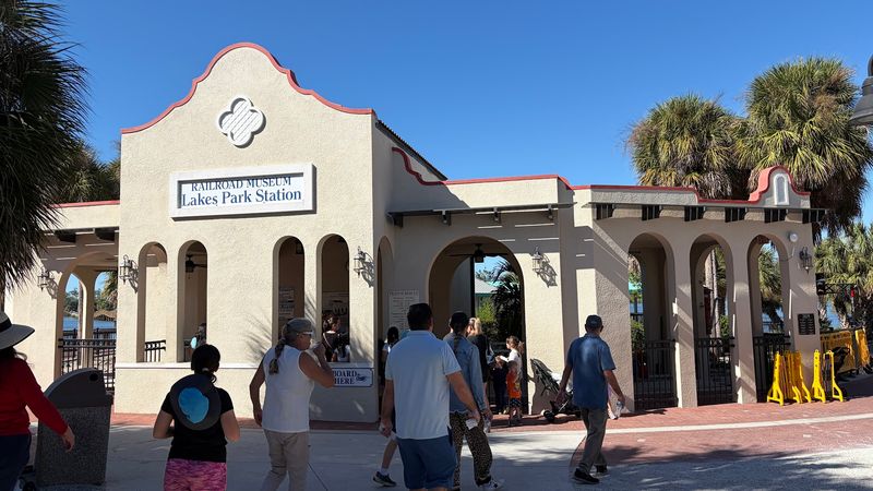 Practical Stuff: Tickets, Parking, And Accessibility Tips