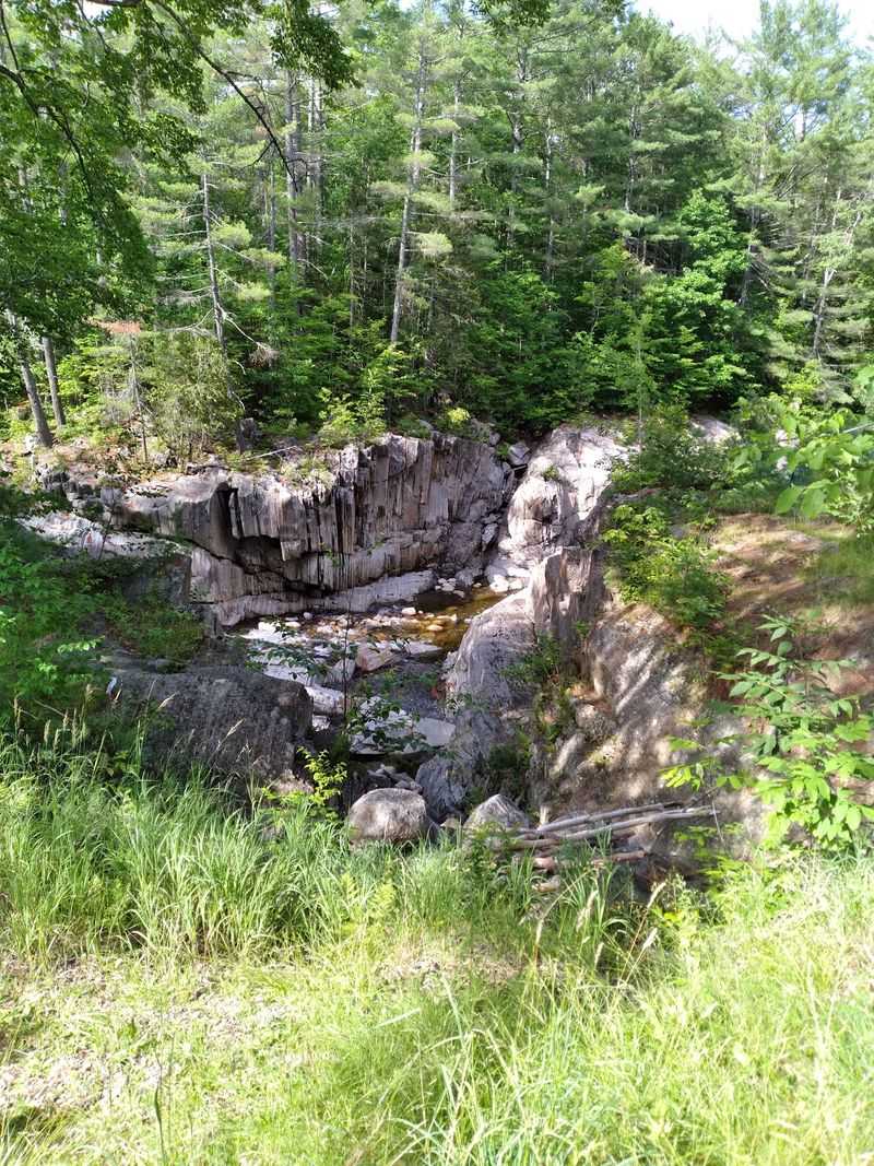 Best Time To Visit For Swimming Best Time To Visit For Swimming