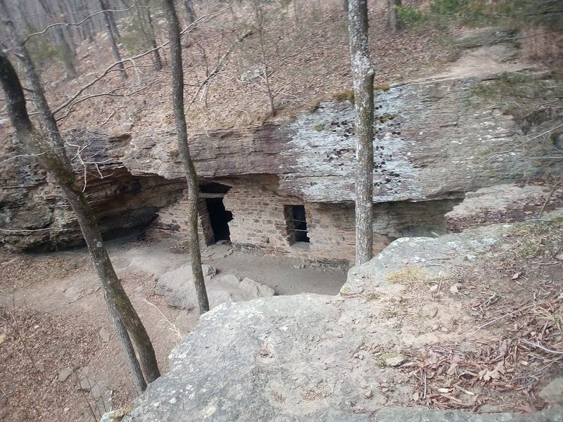 Tips For A Smooth Adventure