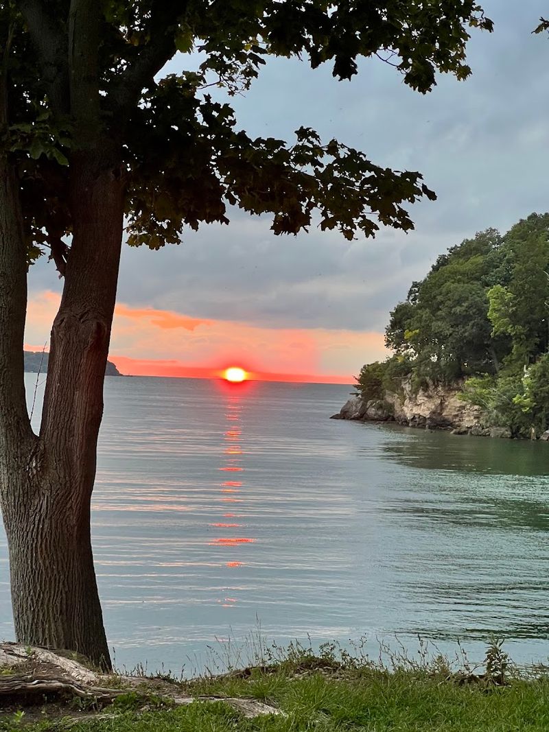 A Closing Thought on Why This Island Stays With You