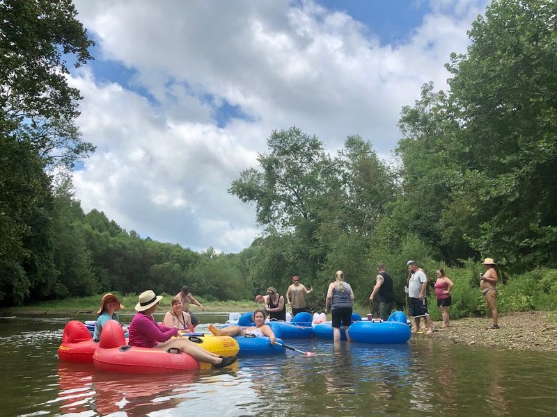 Best Time to Visit and What to Expect Seasonally