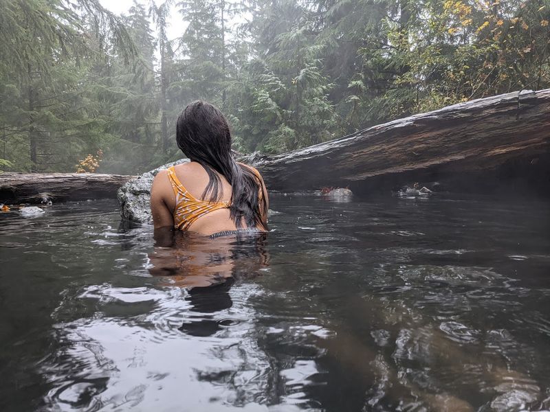 Best Times Of Year To Plan Your Visit