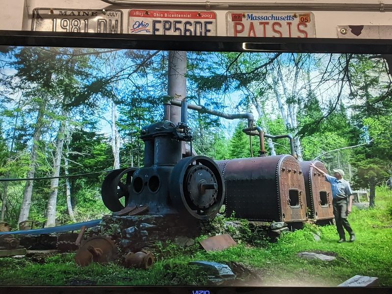 Why This Site Is So Unforgettable