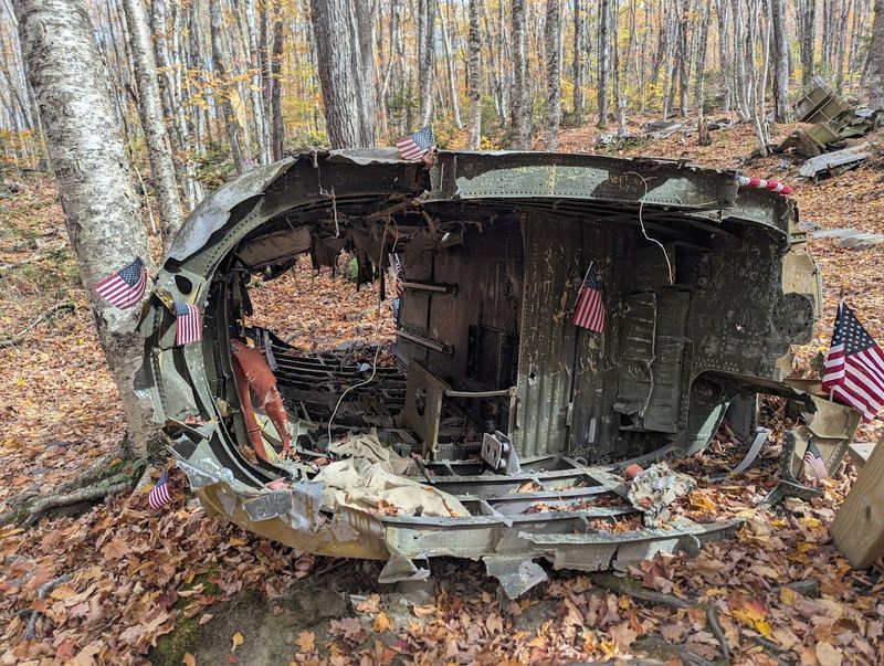 Local Clubs That Keep The Memorial Going