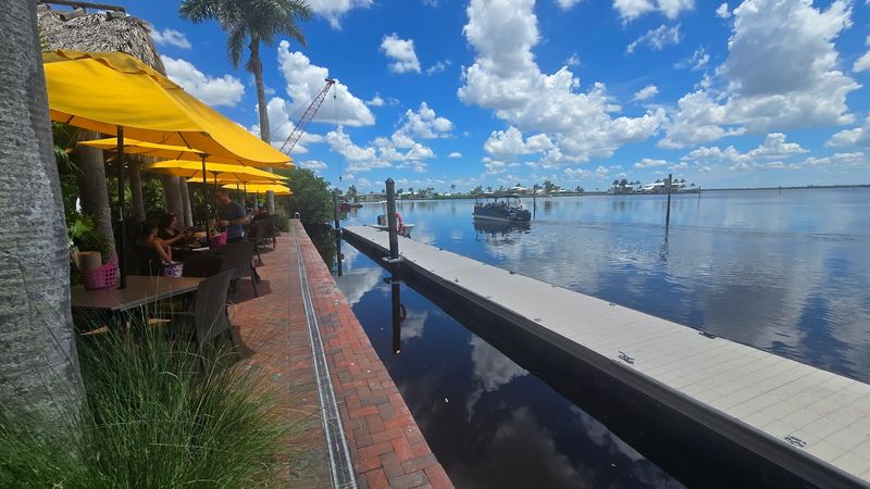 Best Times To Plan Your Visit