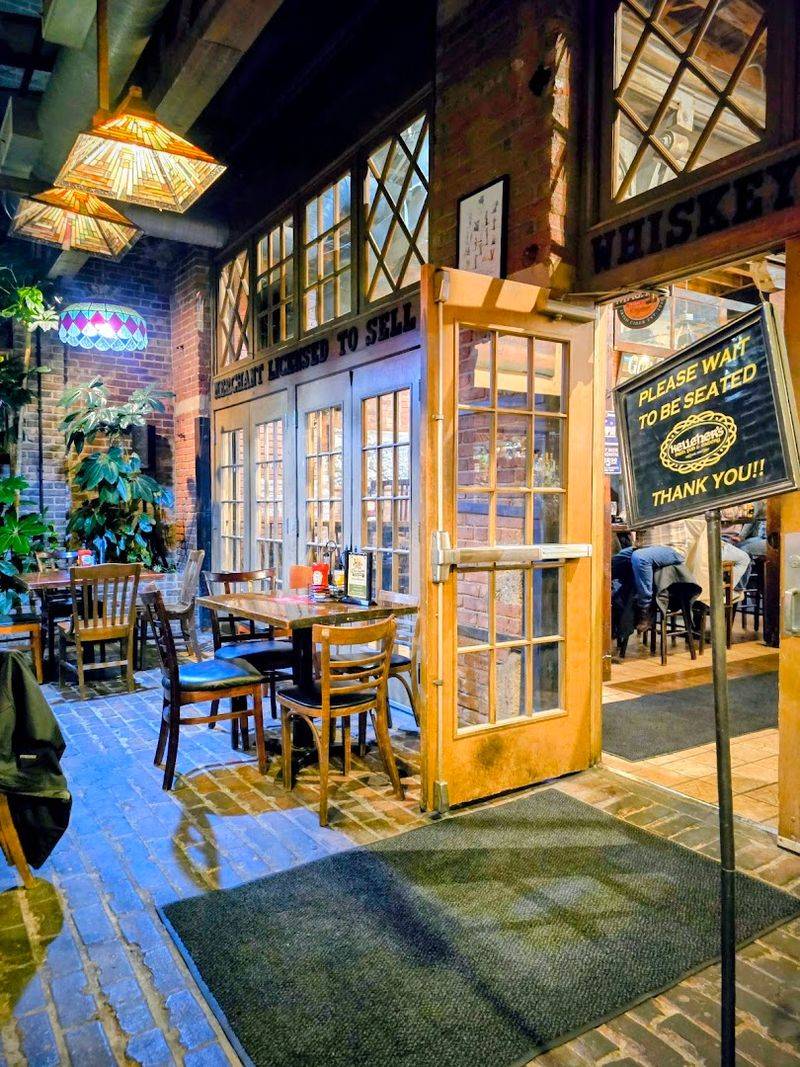 Loud, Lively, And Genuinely Fun