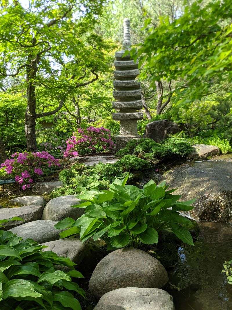 Eat, Pause, And Keep Exploring