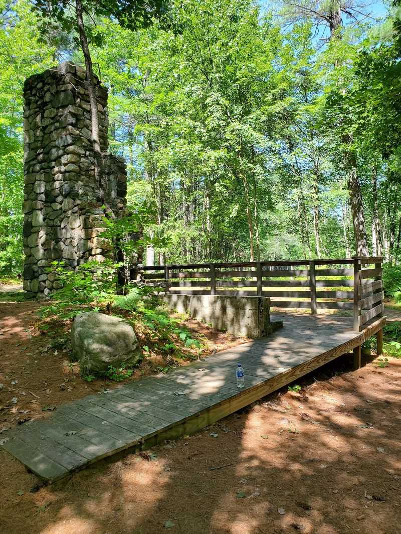 Best Times To Visit And Handy Tips