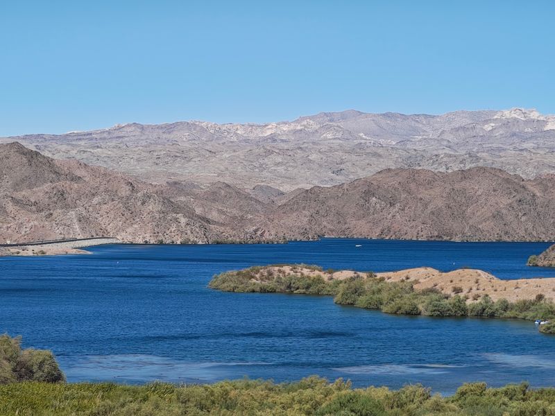 Best Times To Visit And How To Beat The Heat