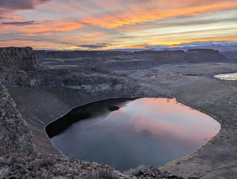 Best Times To Visit And How To Plan Your Trip Right