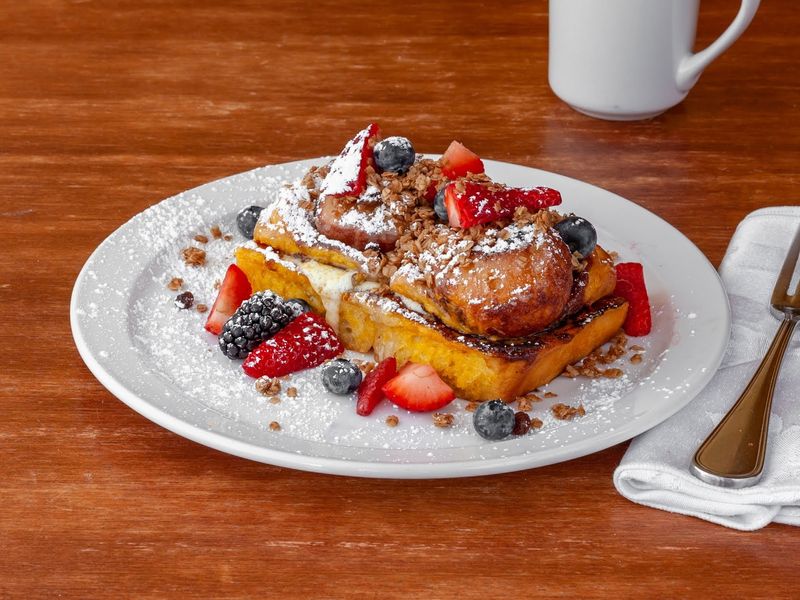 Neighborhood Energy And The Repeat-Fan Factor