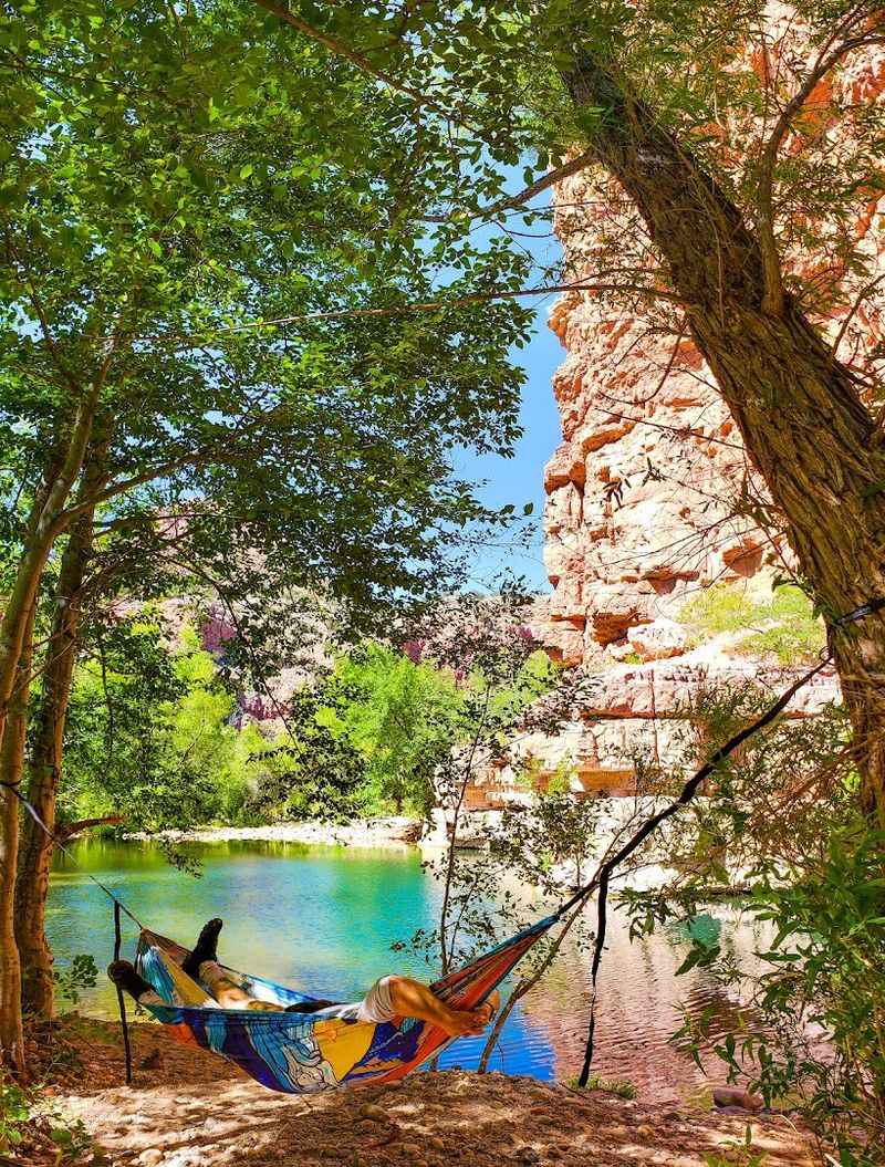 Best Times To Visit And Practical Tips
