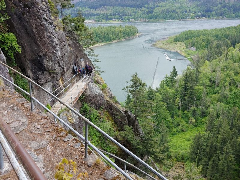 Best Times To Visit And Seasonal Highlights