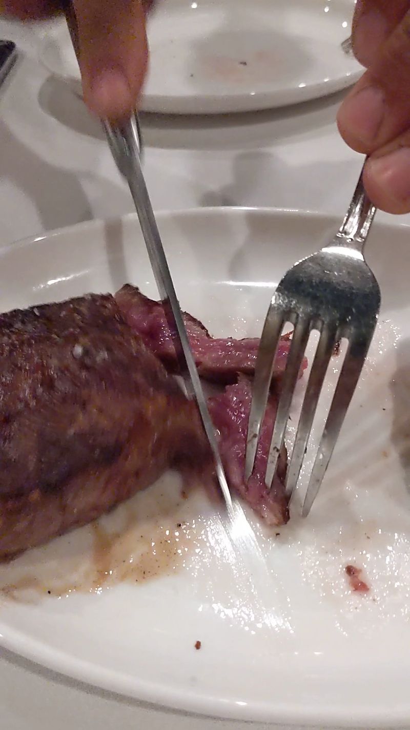 Final Thoughts: Why It Stays With You