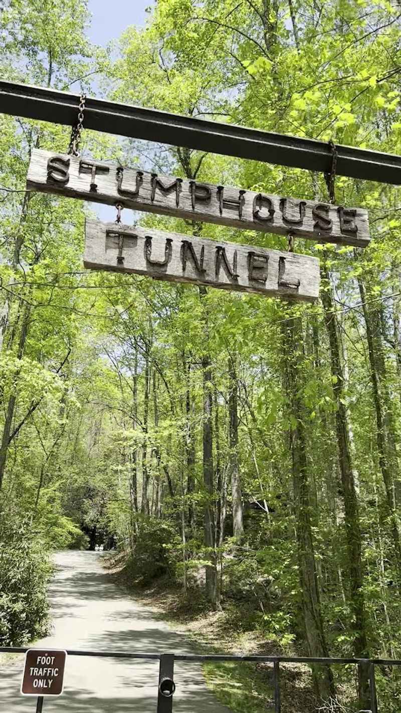 Why This Place Deserves A Spot On Your Travel List