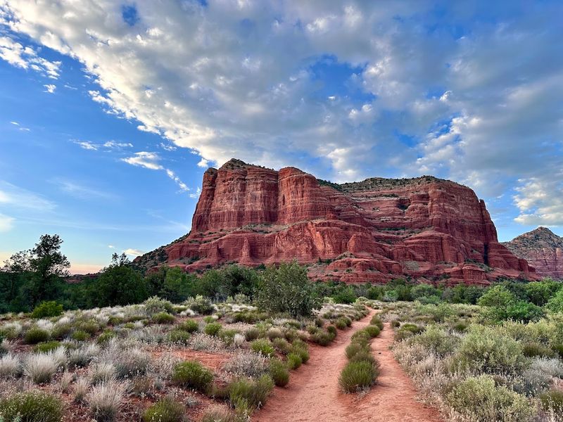 Practical Tips For A Smooth Hike