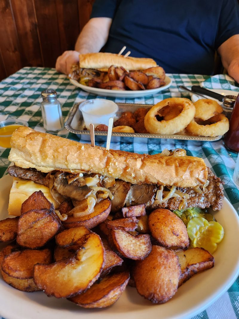 Why It Feels Like A Delicious Time Capsule