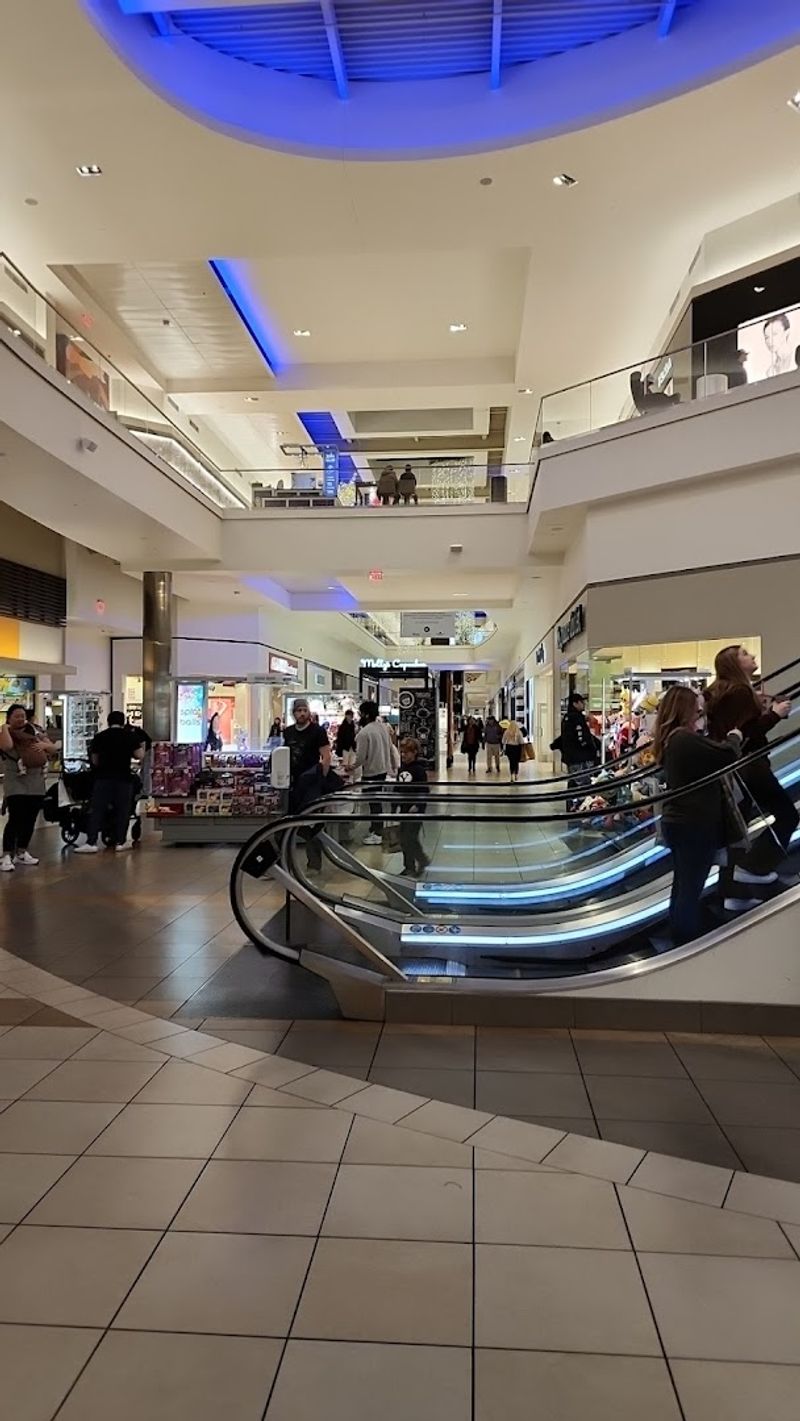 The Tourist Discount Pass At Guest Services