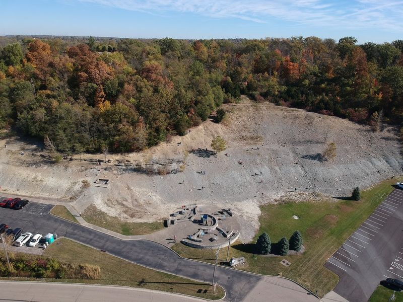 A Perfect Outing for Families and Kids