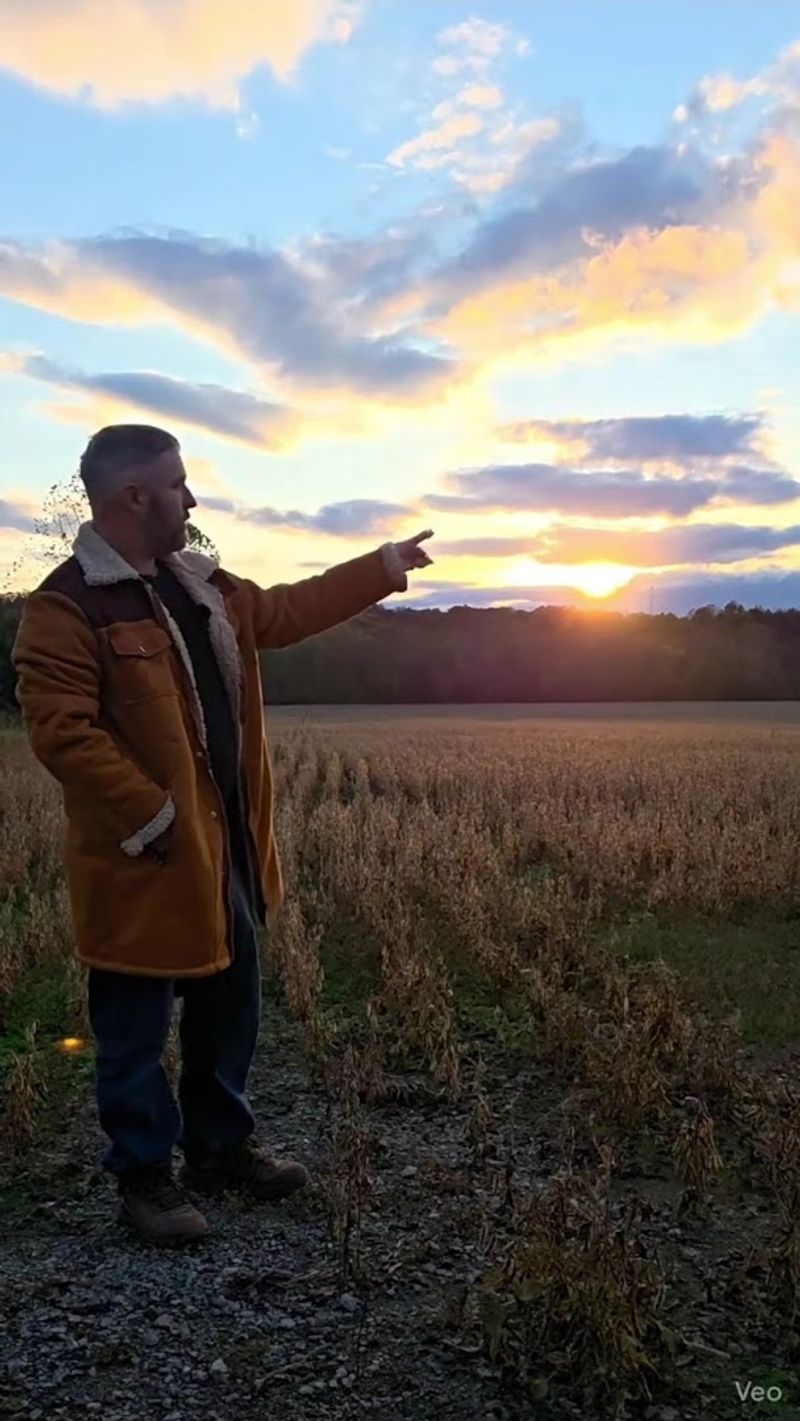 The Summer Solstice Experience Is Something Else Entirely