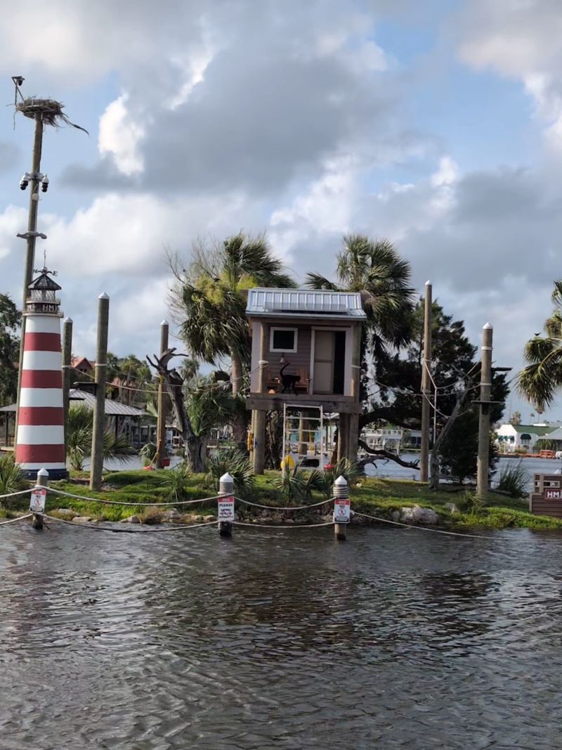 Best Tips For Visiting Monkey Island Best Tips For Visiting Monkey Island