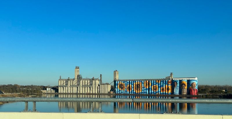 Viewing From Land: What to Know