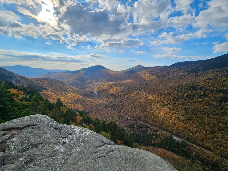 Bethel, Maine