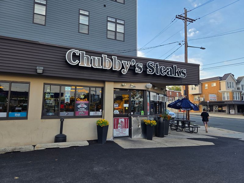 Locals Who Keep It Secret From Tourists