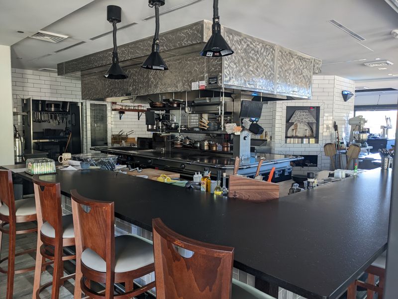 Core 450 at Cherokee Valley Club – Travelers Rest