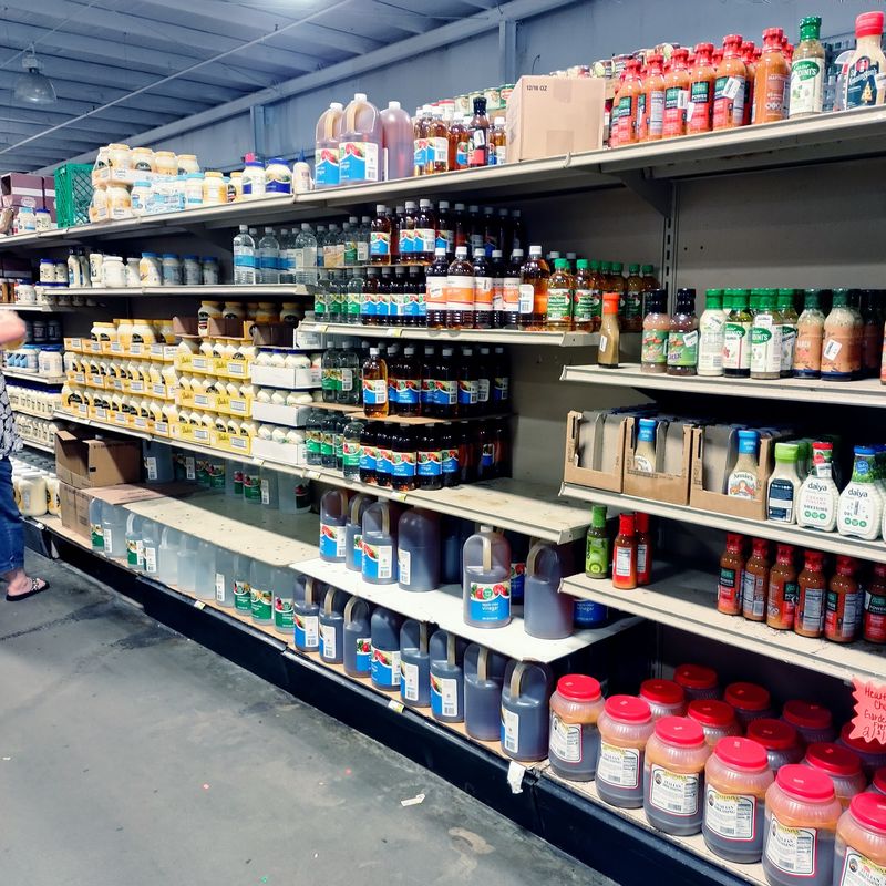 Beverages And Drink Options Offer Great Value Beverages And Drink Options Offer Great Value