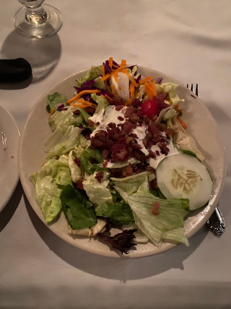 Beyond Beef: Lamb, Pork, And Poultry