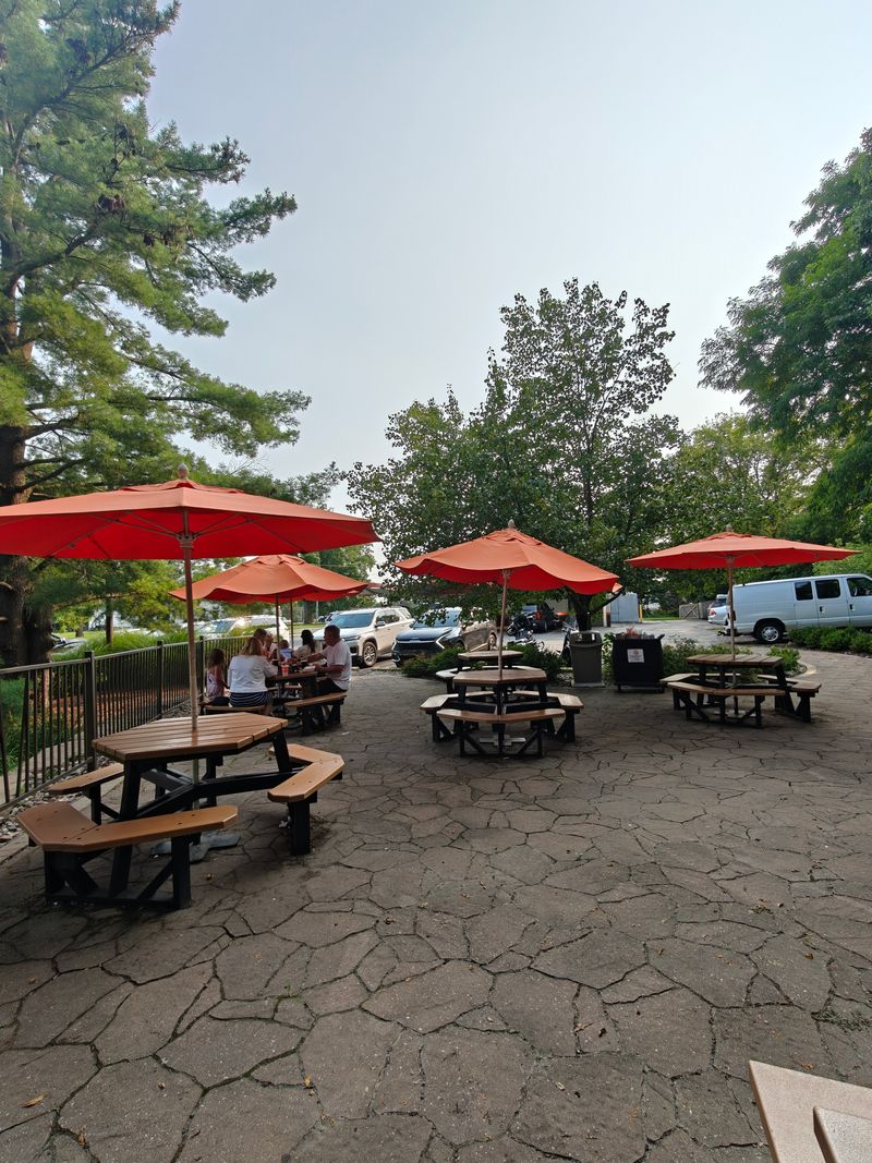 Coney Dog, Classic Style