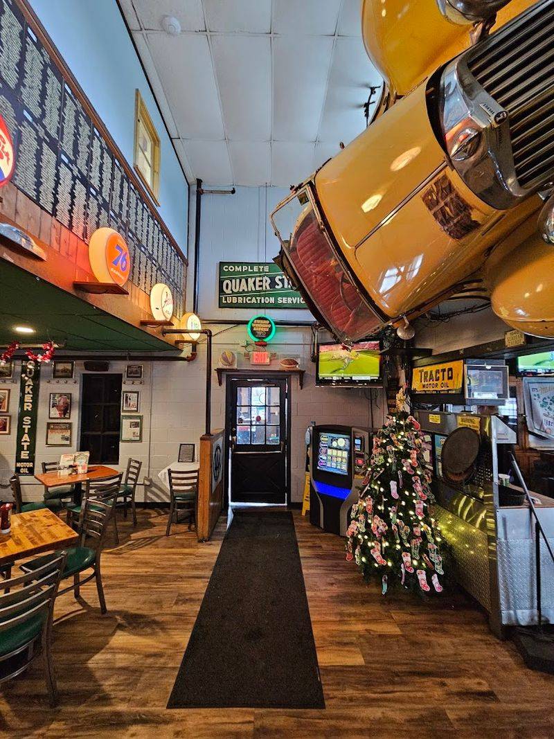 Pricing That Reflects The Full Experience