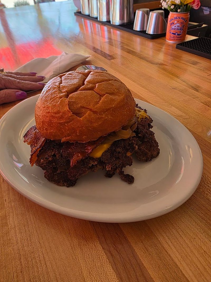 Convenient Hours Fit Almost Any Schedule