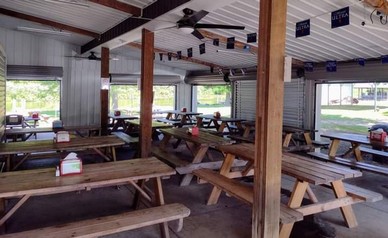 The Service Experience