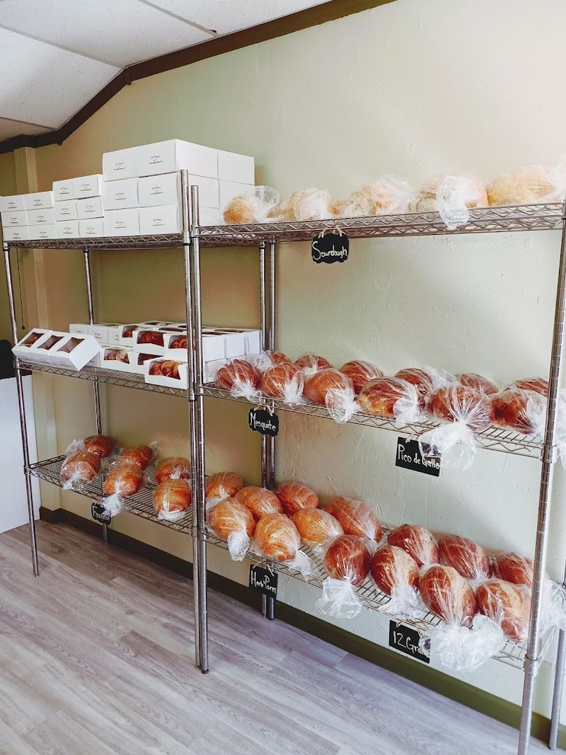 The Practical Details