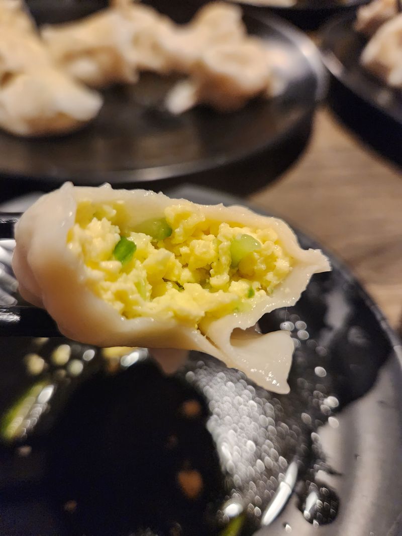 Takeout, Packaging, And Bringing The Feast Home