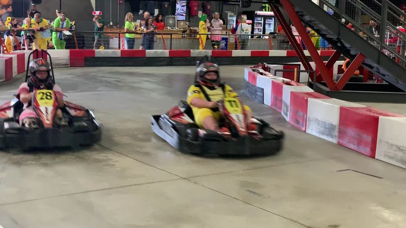 Tips for First-Timers: How to Get the Most Out of Your Visit